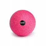 Massaažipall Blackroll Ball 8 cm