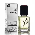 Shaik M131 meeste parf&uuml;&uuml;m 50 ml