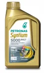 Mootori&otilde;li PETRONAS SYNTIUM 5000 RN17 5W-30, 1 l