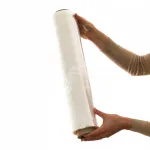 Veniv kile, 3 kg, XXL, l&auml;bipaistev