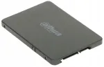 SSD ketas DAHUA SSD-C800AS120G, 120 GB, 2.5"
