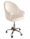 Kontoritool VELVET MG50, p&ouml;&ouml;ratav mudel