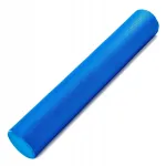 Jooga ja treeningu rull SPARTAN, 90 cm