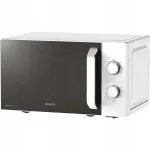 Mikrolaineahi 700W 20L valge Sencor SMW 1918WH