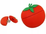 TOMATO 8GB USB m&auml;lupulk kingiks ripatsina