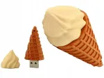 USB-m&auml;lupulk SanDisk Ultra 64GB, ripats
