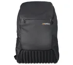 Meeste linnasisene seljakott MODERN, 35 l, 15,6", vettpidav, tugevdatud