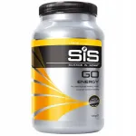Isotooniline jook SIS Go Energy 1600g veganitele