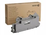 Xerox VersaLink C70XX tindikassett 30000 lk R5