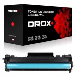 CF244A 44A toonerkassett HP LaserJet Pro M14, M15a, M15w, M17, M28a, M28w jaoks
