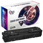 Canon i-SENSYS MF655cx MF657cdw MF655cdw MF651cw CRG-067H XL toonerkassett