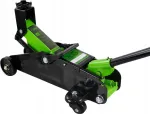 Auto tungraud Lift Frog 2 t D.53968