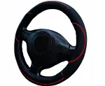 Roolikate Kia Ceed, Sportage, Picanto, Rio, Venga, punane serv