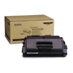 Xerox 106R01371 must tooner