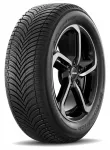 Rehvikomplekt 4x 195/65R15 BFGOODRICH ADVANTAGE All-Season 91H
