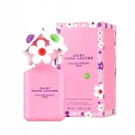 Marc Jacobs Daisy Eau So Fresh Pop tualettvesi 75 ml