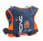 OGIO KTM TEAM ERZBERG seljakott 1 l veekoguga