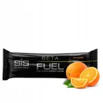 Energia želee SIS Beta Fuel Chew 60g s&uuml;sivesikuid, apelsini maitsega