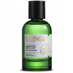 Parf&uuml;meeritud vesi Bullfrog Agnostico 100 ml