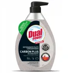 N&otilde;udepesuvahend DUAL s&ouml;ega, 600 ml