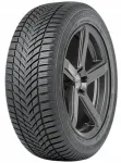 Autorehv Nokian Tyres Seasonproof 1 175/65R15 88H