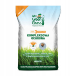 Suve muruv&auml;etis Mr. Green Grass 5 kg