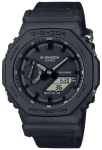 Meeste kell CASIO G-SHOCK GA-2100BCE-1AER