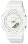 Naistele CASIO G-SHOCK GMA-P2100-7AER k&auml;ekell
