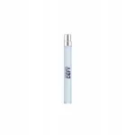 CALVIN KLEIN DEFY parf&uuml;&uuml;m 10 ml