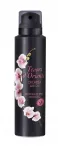 Deodorant Tesori d'Oriente CHINESE ORCHID 150 ml