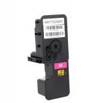 Kyocera TK-5240M magenta toonerkassett M5526cdw/M5526cdn/P5026cdw/P5026cdn jaoks