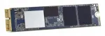 SSD-ketas OWC Aura Pro X2 480GB M.2 PCIe