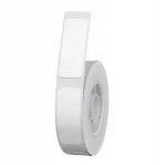 Kleebiserullid NIIMBOT, 12x30 mm, 195 tk, sobib D110/D11