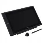 Graafikaplaat Gaomon PD156 PRO