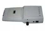 Traadita juurdep&auml;&auml;supunkt Cisco AIR-AP1020-E-K9, 802.11a/b/g, 2.4/5GHz, autonoomne