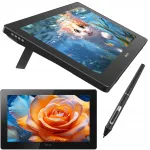 Graafikalaud BOSTO BT-16HD 15,6", 16384 tundlikkuse astet, pliiatsiga