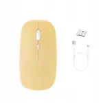 Juhtmevaba arvutihiir Bluetooth ja 2.4G optilise sensoriga
