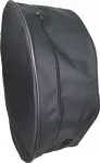 R16 varuratta kate