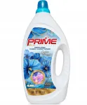 L&otilde;hnastatud pesupehmendaja Prime Golden Orient, 4,66 l, Saksamaa p&auml;ritolu