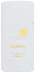 Deodorant Armaf Club De Nuit White Imperiale 75 g