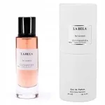 Naisteparf&uuml;&uuml;mitud vesi Clive & Keira La Bela 30 ml