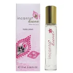 Salvatore Ferragamo Incanto Heaven Golden Petals l&otilde;hn 10 ml