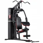 T&otilde;steseade SONIFIT Nevada Pro, 100 kg, koduse spordisaali jaoks