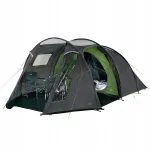 Telk High Peak Ancona 5.0 10249