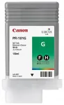 Canon PFI-101G 0890B001 roheline tindikassett