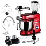 Planeetiline k&ouml;&ouml;gipakend KOLIBER X-3500-W 8L 21in1