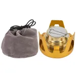 Matkapliit Spirit COCHER