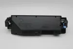 Kyocera TK-5150K must originaaltooner