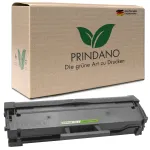 Toonerkassett D111L XL Samsung Xpress M2020 M2022W M2026 M2026W M2070W M2070 jaoks