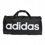 adidas HT4745 spordikott koolitreeninguteks